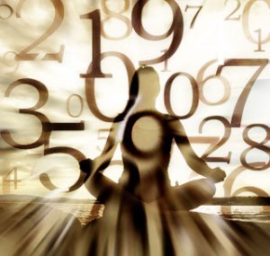 Introduction to Numerology – T.O.