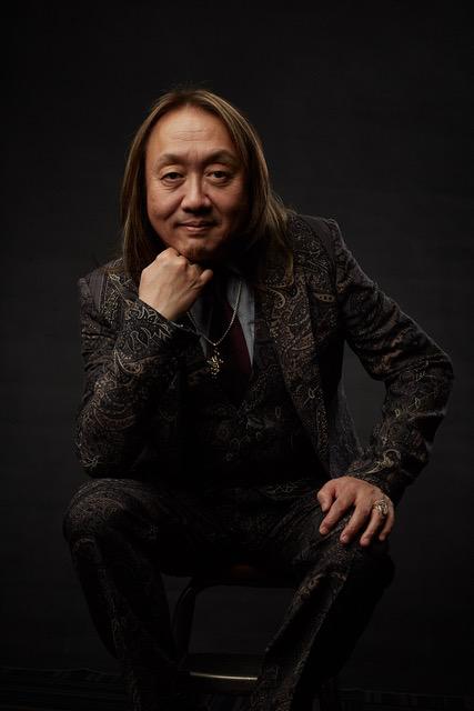 MMSint4451hideto