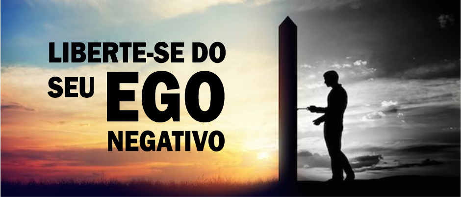 Releasing your Negative Emotions – Florianopolis