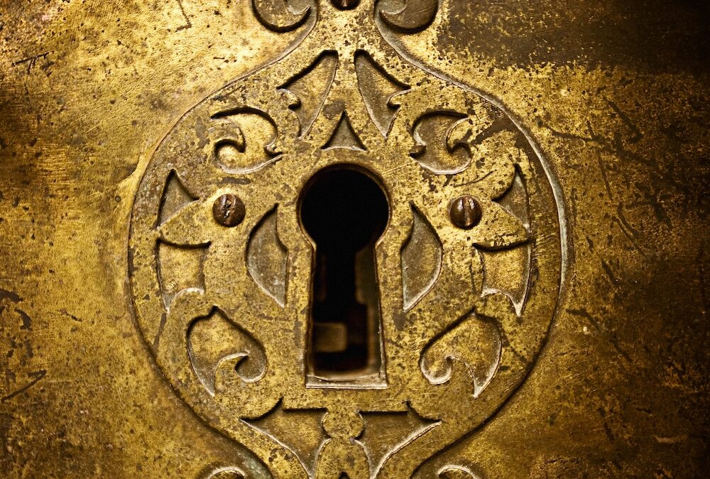 Magickal Operations for Senior RMs only