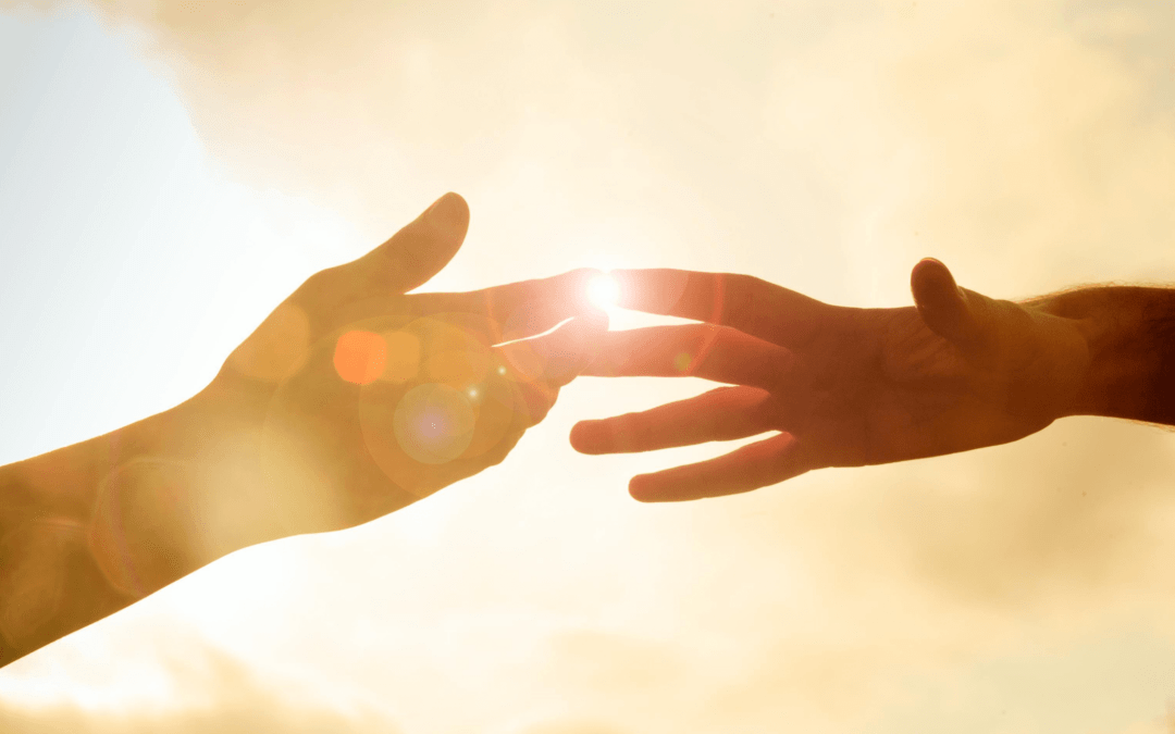 Awaken Thyself – TO