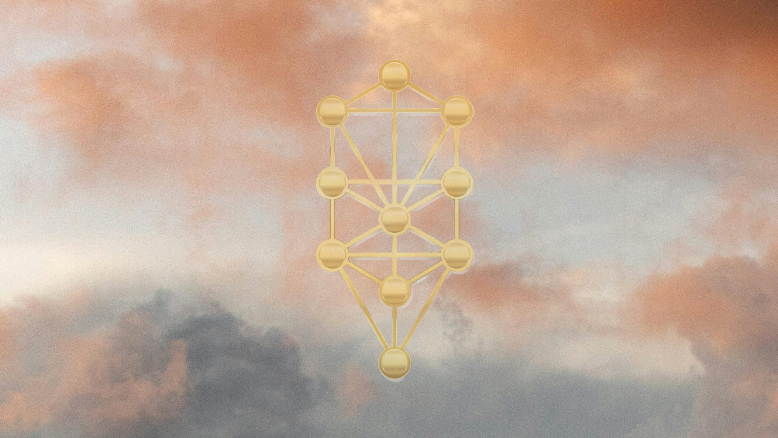 Kabbalistic Keys To Organizing Your Mind TO The Modern Mystery School Kabbalistic Keys To Organizing Your Mind TO The Modern Mystery School