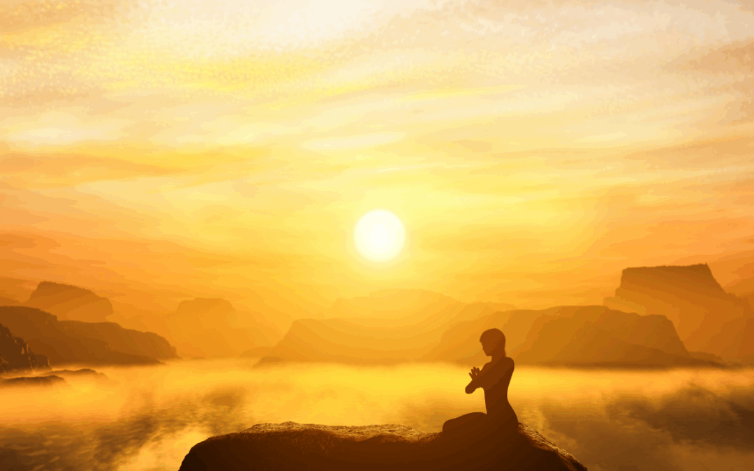 Journeys of the Spirit – TO