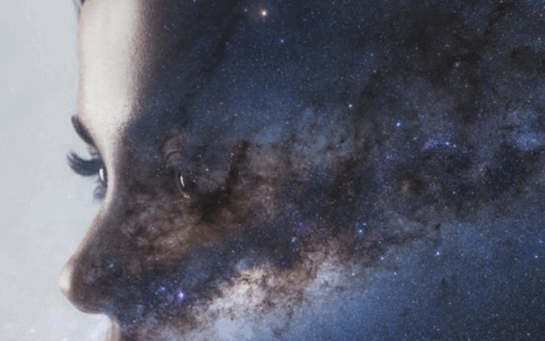 King Salomon Healing Modality Mind Region