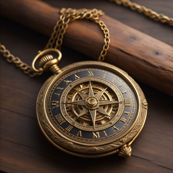 The Main Thing – BR