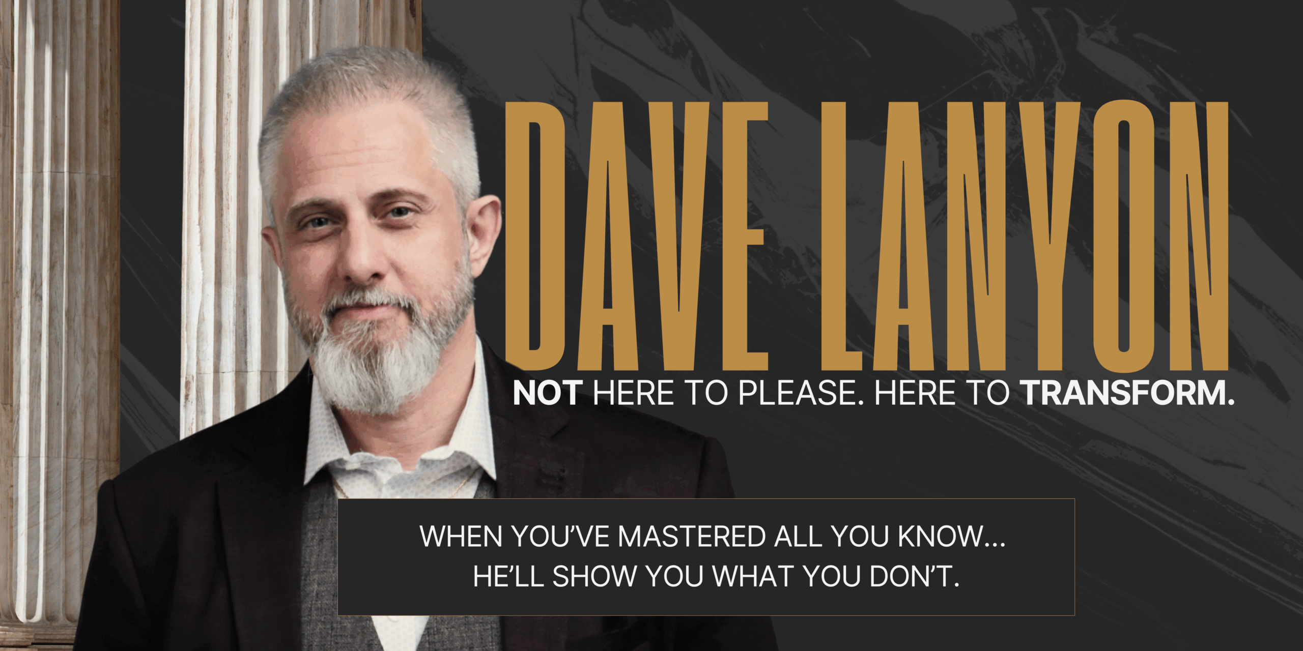 Keys of the Ancients